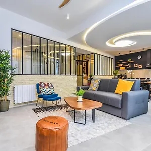 https://cmg-place-ditalie-les-gobelins.fr-paris.fr