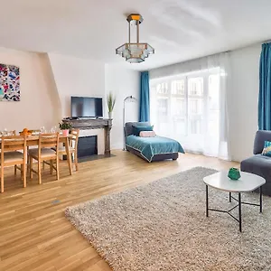 https://new-paradis-2bdrs-flat-in-the-heart-of.fr-paris.fr