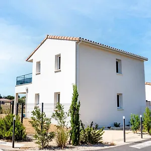 https://havre-de-nature-provence.aixenprovencehotels.org