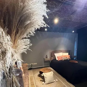 https://lalgeroise-home-spa.lillehotels.org