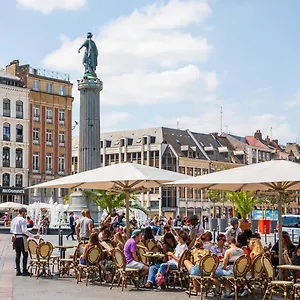 https://apt-vieux-one-bedroom-lille.lillehotels.org