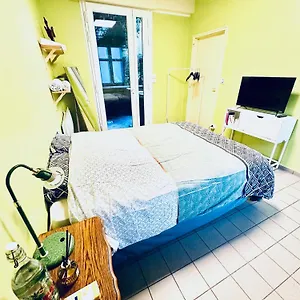 https://chambre-privee-a-louer.lillehotels.org