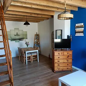 https://mysofa-do-it-yourself-parking.aixenprovencehotels.org